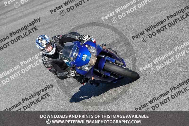 motorbikes;no limits;october 2019;peter wileman photography;portimao;portugal;trackday digital images